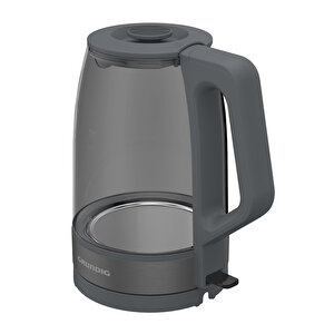 WK 6440 Delisia Novus Cam Kettle
