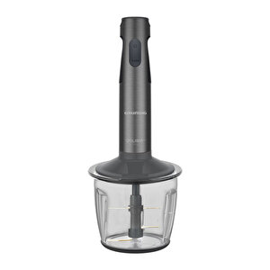 HBS7285CDX Delisia Novus Blender