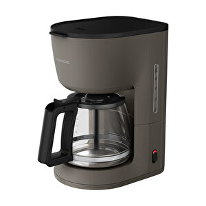 KM 4410 G Filtre Kahve Makinesi