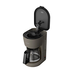 KM 4410 G Filtre Kahve Makinesi
