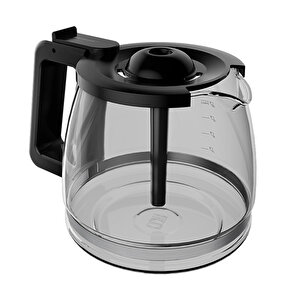 KM 4410 G Filtre Kahve Makinesi