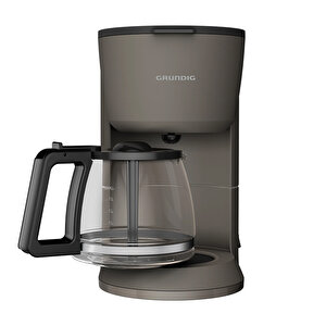 KM 4410 G Filtre Kahve Makinesi