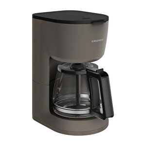KM 4410 G Filtre Kahve Makinesi