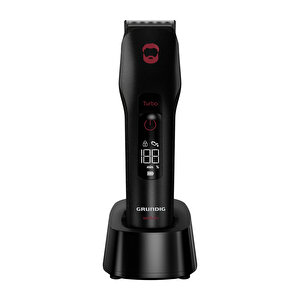  MC 9030 Tıraş Makinesi
