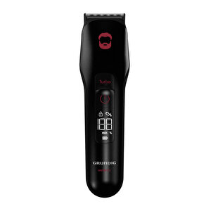  MC 9030 Tıraş Makinesi