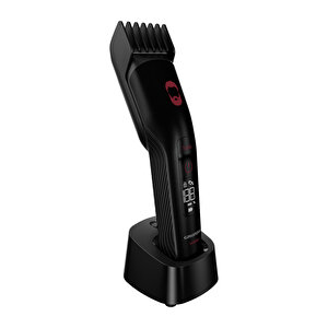  MC 9030 Tıraş Makinesi