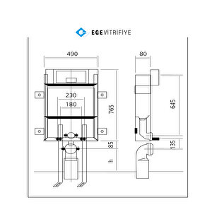 Ege-gr Tgl Dvr