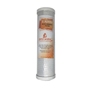 Açik Kasa 3.aşama Cto Filtre