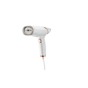 AR6035-B Steam Rush Eco Buharlı Düzleştirici