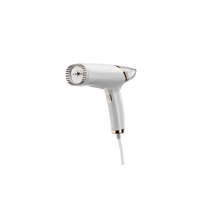 AR6035-B Steam Rush Eco Buharlı Düzleştirici