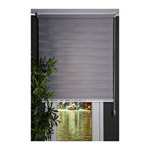 Zebra Stor Vizon 19OB 100x200 cm