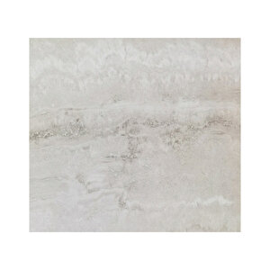 Krem Mermer Görünüm 30x60cm Tds-07