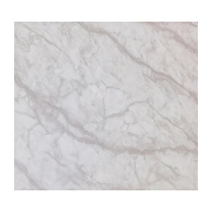 Beyaz-gri Mermer Görünüm 30x60cm Tds-05