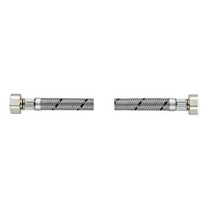 Soft Pex İç Hortum Dn8 3/8x3/8 L 70cm