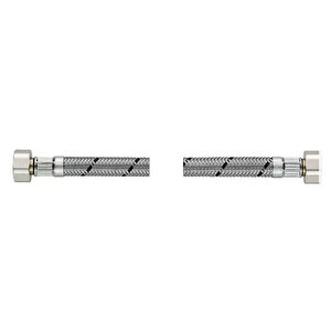 Soft Pex İç Hortum Dn8 3/8x3/8 L 60cm