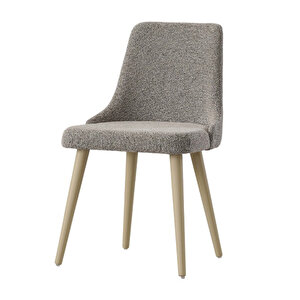 Moretti Sandalye 2 Li