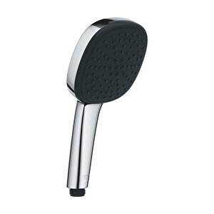 Vitalio Comfort 110 2f El Duşu