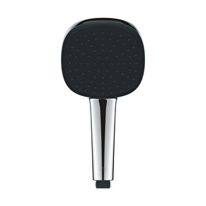 Vitalio Comfort 110 2f El Duşu
