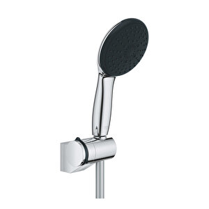 Vitalio Start 110 3f Mafsalli Set