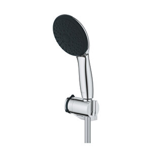 Vitalio Start 110 3f Mafsalli Set