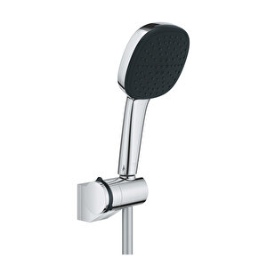 Vitalio Comfort 110 2f Mafsalli Set