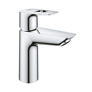 Start Loop Medium Lavabo Bataryasi