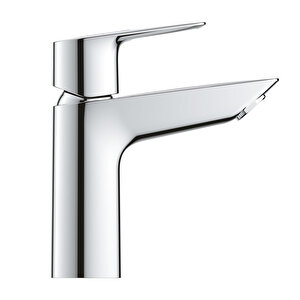 Start Loop Medium Lavabo Bataryasi