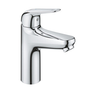 Swift Medium Lavabo Bataryasi