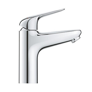 Swift Medium Lavabo Bataryasi