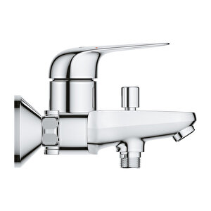 Swift Banyo Bataryasi