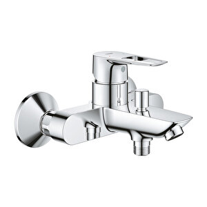 Start Loop Banyo Bataryasi - 23355001