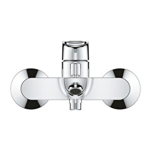 Start Loop Banyo Bataryasi - 23355001