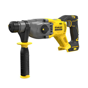 Kömürsüz SDS Plus 2j Kırıcı SFMCH900B V20
