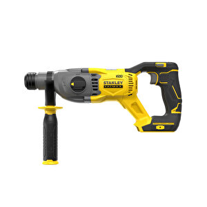 Kömürsüz SDS Plus 2j Kırıcı SFMCH900B V20