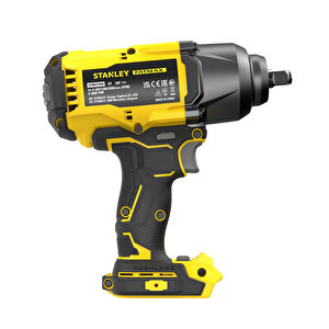 Kömürsüz Somun Sıkma V2018V SFMCF940B