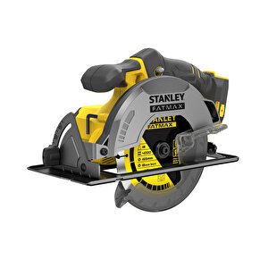 Daire Testere V2018V 165mm SFMCS500B