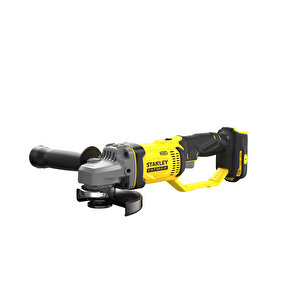 Taşlama V20 125mm SFMCG400B-XJ