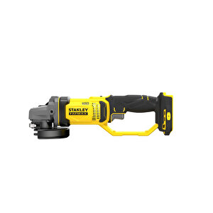 Taşlama V20 125mm SFMCG400B-XJ