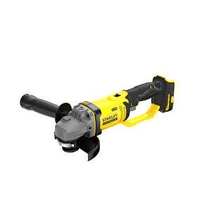 Taşlama V20 125mm SFMCG400B-XJ
