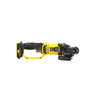 Taşlama V20 125mm SFMCG400B-XJ