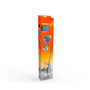 Fashion Double Sprey Mop