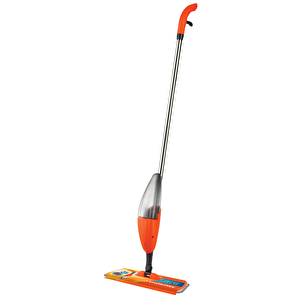 Flash Sprey Mop
