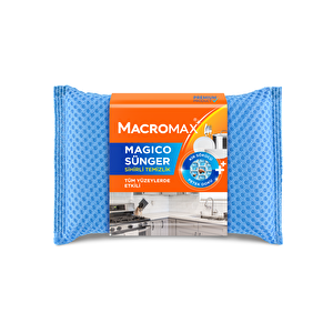 Magico Sünger