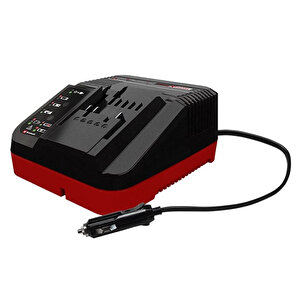 Power X-Car Charger 3A Şarj Cihazı Oto