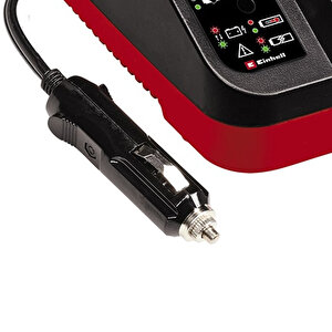 Power X-Car Charger 3A Şarj Cihazı Oto