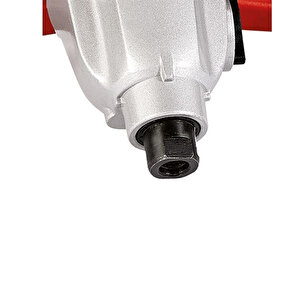 TC-MX 1400-2 E Boya ve Harç Mikseri