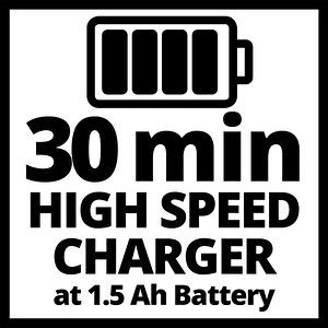 3A Power-X-Twincharger İkili Şarj Cihazı 18V