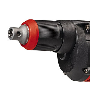 TC-DY 710 E Alçıpan Vidalama