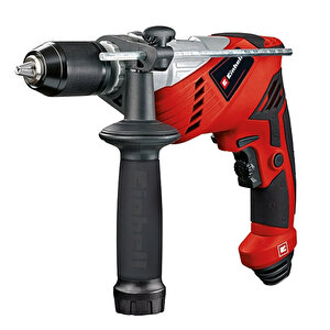 TE-ID 650 E Darbeli Matkap