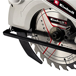 TC-CS 1400 -1 Daire Testere